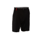 PANTALÓN LOGGER (DOS PIEZAS)