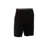 PANTALÓN LOGGER (DOS PIEZAS)