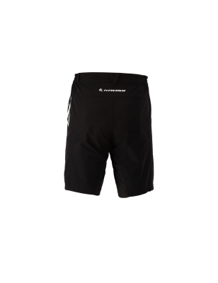 PANTALÓN LOGGER (DOS PIEZAS)