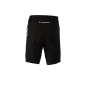 PANTALÓN LOGGER (DOS PIEZAS)