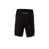 PANTALÓN LOGGER (DOS PIEZAS)