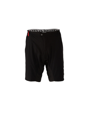 PANTALÓN LOGGER (DOS PIEZAS)