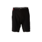 PANTALÓN LOGGER (DOS PIEZAS)