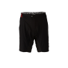 PANTALÓN LOGGER (DOS PIEZAS)