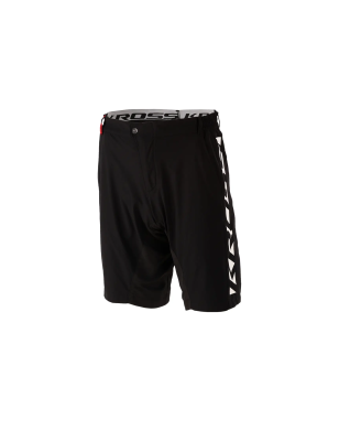PANTALÓN LOGGER (DOS PIEZAS)