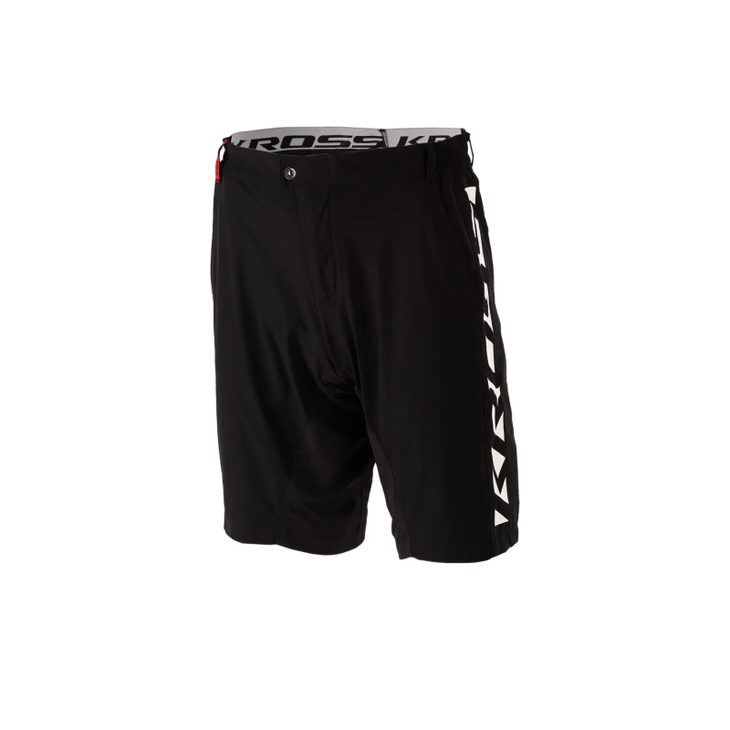 PANTALÓN LOGGER (DOS PIEZAS)