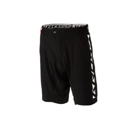 PANTALÓN LOGGER (DOS PIEZAS)