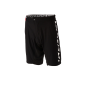 PANTALÓN LOGGER (DOS PIEZAS)