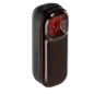 Luz trasera ECHO PRO con radar 90 lm
