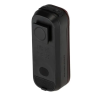 Luz trasera ECHO PRO con radar 90 lm