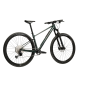 LEVEL RS 1.0