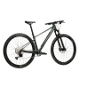 LEVEL RS 1.0