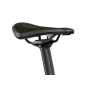 LEVEL RS 1.0