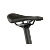 LEVEL RS 1.0