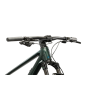 LEVEL RS 1.0