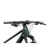 LEVEL RS 1.0