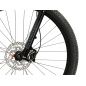 LEVEL RS 1.0