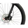 LEVEL RS 1.0