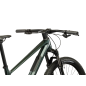LEVEL RS 1.0