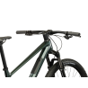 LEVEL RS 1.0