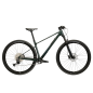 LEVEL RS 1.0