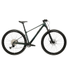 LEVEL RS 1.0
