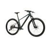 LEVEL RS 1.0