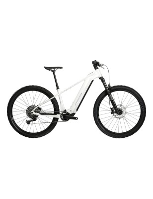 DUST BOOST 1.0 dJi Avinox