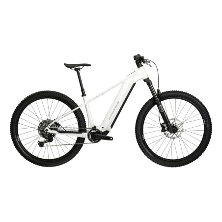 DUST BOOST 1.0 dJi Avinox