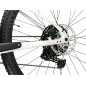 DUST BOOST 1.0 dJi Avinox