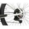 DUST BOOST 1.0 dJi Avinox