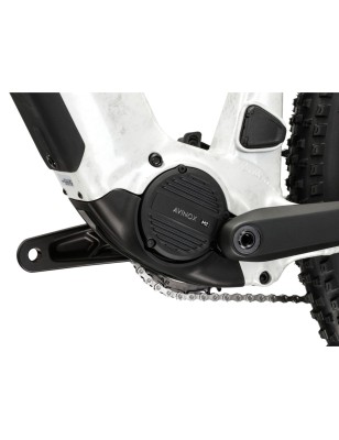 DUST BOOST 1.0 dJi Avinox