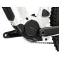 DUST BOOST 1.0 dJi Avinox