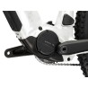 DUST BOOST 1.0 dJi Avinox