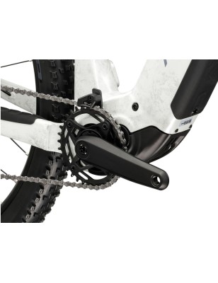 DUST BOOST 1.0 dJi Avinox