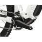 DUST BOOST 1.0 dJi Avinox
