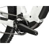 DUST BOOST 1.0 dJi Avinox