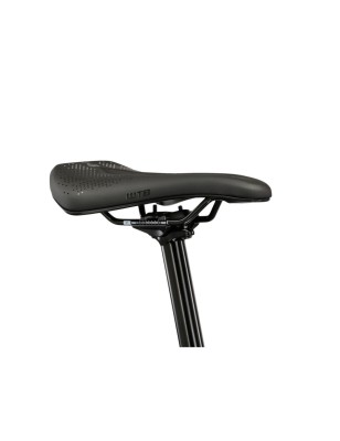 DUST BOOST 1.0 dJi Avinox