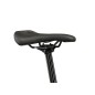 DUST BOOST 1.0 dJi Avinox