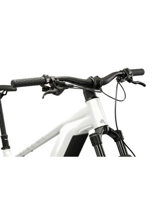 DUST BOOST 1.0 dJi Avinox