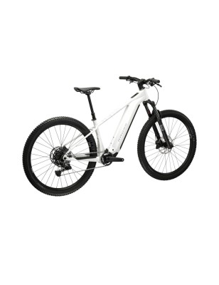 DUST BOOST 1.0 dJi Avinox