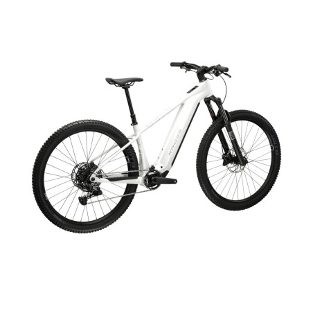 DUST BOOST 1.0 dJi Avinox