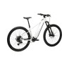 DUST BOOST 1.0 dJi Avinox