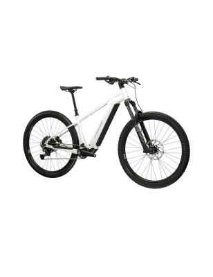 DUST BOOST 1.0 dJi Avinox