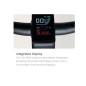 MS ENERGY ZORYA PLUS MS ENERGY ZORYA PLUS