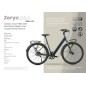 MS ENERGY ZORYA PLUS MS ENERGY ZORYA PLUS