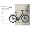 MS ENERGY ZORYA PLUS