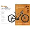 MS ENERGY PERUN