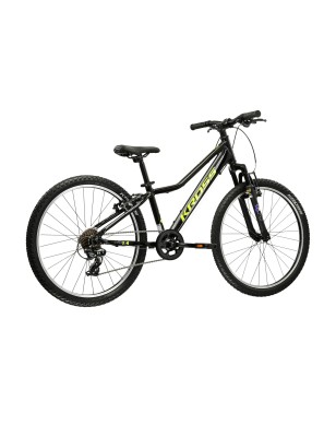 HEXAGON JR 24"