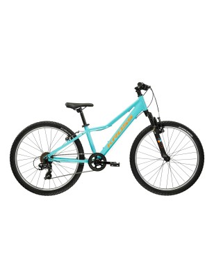 HEXAGON JR 24"